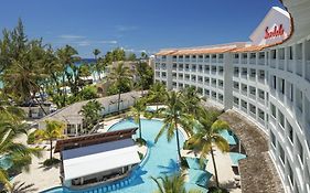 Sandals Barbados All Inclusive - Couples Only (Adults Only)
